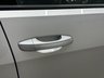USED 2017 66 VOLKSWAGEN GOLF 2.0 TDI BlueMotion Tech R-Line Edition Euro 6 (s/s) 5dr PanRoof|Sensors|AdapCruise