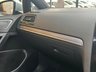 USED 2017 66 VOLKSWAGEN GOLF 2.0 TDI BlueMotion Tech R-Line Edition Euro 6 (s/s) 5dr PanRoof|Sensors|AdapCruise