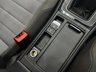 USED 2017 66 VOLKSWAGEN GOLF 2.0 TDI BlueMotion Tech R-Line Edition Euro 6 (s/s) 5dr PanRoof|Sensors|AdapCruise
