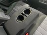 USED 2017 66 VOLKSWAGEN GOLF 2.0 TDI BlueMotion Tech R-Line Edition Euro 6 (s/s) 5dr PanRoof|Sensors|AdapCruise