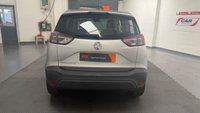 USED 2019 19 VAUXHALL CROSSLAND X 1.2 SE SUV 5dr Petrol Manual Euro 6 (83 ps) 12 MONTH MOT   &  12 WARRANTY