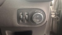 USED 2019 19 VAUXHALL CROSSLAND X 1.2 SE SUV 5dr Petrol Manual Euro 6 (83 ps) 12 MONTH MOT   &  12 WARRANTY