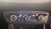 USED 2019 19 VAUXHALL CROSSLAND X 1.2 SE SUV 5dr Petrol Manual Euro 6 (83 ps) 12 MONTH MOT   &  12 WARRANTY