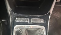 USED 2019 19 VAUXHALL CROSSLAND X 1.2 SE SUV 5dr Petrol Manual Euro 6 (83 ps) 12 MONTH MOT   &  12 WARRANTY