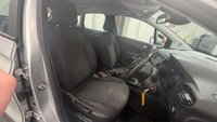 USED 2019 19 VAUXHALL CROSSLAND X 1.2 SE SUV 5dr Petrol Manual Euro 6 (83 ps) 12 MONTH MOT   &  12 WARRANTY