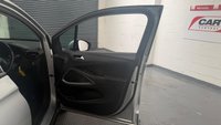 USED 2019 19 VAUXHALL CROSSLAND X 1.2 SE SUV 5dr Petrol Manual Euro 6 (83 ps) 12 MONTH MOT   &  12 WARRANTY