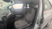 USED 2019 19 VAUXHALL CROSSLAND X 1.2 SE SUV 5dr Petrol Manual Euro 6 (83 ps) 12 MONTH MOT   &  12 WARRANTY