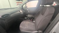 USED 2019 19 VAUXHALL CROSSLAND X 1.2 SE SUV 5dr Petrol Manual Euro 6 (83 ps) 12 MONTH MOT   &  12 WARRANTY