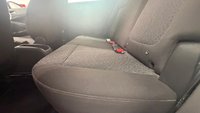 USED 2019 19 VAUXHALL CROSSLAND X 1.2 SE SUV 5dr Petrol Manual Euro 6 (83 ps) 12 MONTH MOT   &  12 WARRANTY