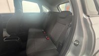 USED 2019 19 VAUXHALL CROSSLAND X 1.2 SE SUV 5dr Petrol Manual Euro 6 (83 ps) 12 MONTH MOT   &  12 WARRANTY