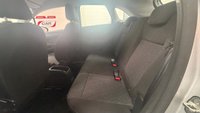 USED 2019 19 VAUXHALL CROSSLAND X 1.2 SE SUV 5dr Petrol Manual Euro 6 (83 ps) 12 MONTH MOT   &  12 WARRANTY