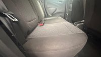 USED 2019 19 VAUXHALL CROSSLAND X 1.2 SE SUV 5dr Petrol Manual Euro 6 (83 ps) 12 MONTH MOT   &  12 WARRANTY