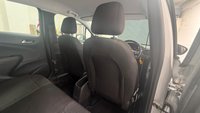 USED 2019 19 VAUXHALL CROSSLAND X 1.2 SE SUV 5dr Petrol Manual Euro 6 (83 ps) 12 MONTH MOT   &  12 WARRANTY