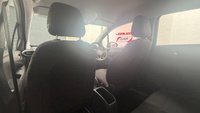 USED 2019 19 VAUXHALL CROSSLAND X 1.2 SE SUV 5dr Petrol Manual Euro 6 (83 ps) 12 MONTH MOT   &  12 WARRANTY