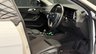 USED 2022 22 BMW 2 SERIES GRAN COUPE 1.5 218i Sport (LCP) DCT Euro 6 (s/s) 4dr VIRTUAL COCKPIT - FSH