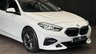 USED 2022 22 BMW 2 SERIES GRAN COUPE 1.5 218i Sport (LCP) DCT Euro 6 (s/s) 4dr VIRTUAL COCKPIT - FSH