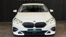 USED 2022 22 BMW 2 SERIES GRAN COUPE 1.5 218i Sport (LCP) DCT Euro 6 (s/s) 4dr VIRTUAL COCKPIT - FSH