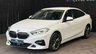 USED 2022 22 BMW 2 SERIES GRAN COUPE 1.5 218i Sport (LCP) DCT Euro 6 (s/s) 4dr VIRTUAL COCKPIT - FSH