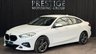 USED 2022 22 BMW 2 SERIES GRAN COUPE 1.5 218i Sport (LCP) DCT Euro 6 (s/s) 4dr VIRTUAL COCKPIT - FSH