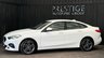 USED 2022 22 BMW 2 SERIES GRAN COUPE 1.5 218i Sport (LCP) DCT Euro 6 (s/s) 4dr VIRTUAL COCKPIT - FSH