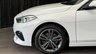 USED 2022 22 BMW 2 SERIES GRAN COUPE 1.5 218i Sport (LCP) DCT Euro 6 (s/s) 4dr VIRTUAL COCKPIT - FSH