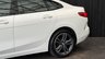 USED 2022 22 BMW 2 SERIES GRAN COUPE 1.5 218i Sport (LCP) DCT Euro 6 (s/s) 4dr VIRTUAL COCKPIT - FSH