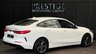 USED 2022 22 BMW 2 SERIES GRAN COUPE 1.5 218i Sport (LCP) DCT Euro 6 (s/s) 4dr VIRTUAL COCKPIT - FSH