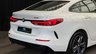 USED 2022 22 BMW 2 SERIES GRAN COUPE 1.5 218i Sport (LCP) DCT Euro 6 (s/s) 4dr VIRTUAL COCKPIT - FSH