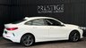USED 2022 22 BMW 2 SERIES GRAN COUPE 1.5 218i Sport (LCP) DCT Euro 6 (s/s) 4dr VIRTUAL COCKPIT - FSH