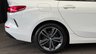 USED 2022 22 BMW 2 SERIES GRAN COUPE 1.5 218i Sport (LCP) DCT Euro 6 (s/s) 4dr VIRTUAL COCKPIT - FSH