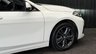 USED 2022 22 BMW 2 SERIES GRAN COUPE 1.5 218i Sport (LCP) DCT Euro 6 (s/s) 4dr VIRTUAL COCKPIT - FSH