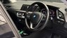USED 2022 22 BMW 2 SERIES GRAN COUPE 1.5 218i Sport (LCP) DCT Euro 6 (s/s) 4dr VIRTUAL COCKPIT - FSH
