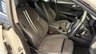 USED 2022 22 BMW 2 SERIES GRAN COUPE 1.5 218i Sport (LCP) DCT Euro 6 (s/s) 4dr VIRTUAL COCKPIT - FSH