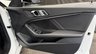 USED 2022 22 BMW 2 SERIES GRAN COUPE 1.5 218i Sport (LCP) DCT Euro 6 (s/s) 4dr VIRTUAL COCKPIT - FSH