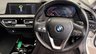 USED 2022 22 BMW 2 SERIES GRAN COUPE 1.5 218i Sport (LCP) DCT Euro 6 (s/s) 4dr VIRTUAL COCKPIT - FSH