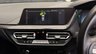 USED 2022 22 BMW 2 SERIES GRAN COUPE 1.5 218i Sport (LCP) DCT Euro 6 (s/s) 4dr VIRTUAL COCKPIT - FSH