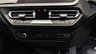USED 2022 22 BMW 2 SERIES GRAN COUPE 1.5 218i Sport (LCP) DCT Euro 6 (s/s) 4dr VIRTUAL COCKPIT - FSH