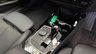 USED 2022 22 BMW 2 SERIES GRAN COUPE 1.5 218i Sport (LCP) DCT Euro 6 (s/s) 4dr VIRTUAL COCKPIT - FSH
