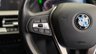 USED 2022 22 BMW 2 SERIES GRAN COUPE 1.5 218i Sport (LCP) DCT Euro 6 (s/s) 4dr VIRTUAL COCKPIT - FSH