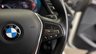 USED 2022 22 BMW 2 SERIES GRAN COUPE 1.5 218i Sport (LCP) DCT Euro 6 (s/s) 4dr VIRTUAL COCKPIT - FSH