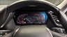 USED 2022 22 BMW 2 SERIES GRAN COUPE 1.5 218i Sport (LCP) DCT Euro 6 (s/s) 4dr VIRTUAL COCKPIT - FSH
