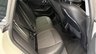 USED 2022 22 BMW 2 SERIES GRAN COUPE 1.5 218i Sport (LCP) DCT Euro 6 (s/s) 4dr VIRTUAL COCKPIT - FSH