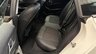 USED 2022 22 BMW 2 SERIES GRAN COUPE 1.5 218i Sport (LCP) DCT Euro 6 (s/s) 4dr VIRTUAL COCKPIT - FSH