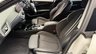 USED 2022 22 BMW 2 SERIES GRAN COUPE 1.5 218i Sport (LCP) DCT Euro 6 (s/s) 4dr VIRTUAL COCKPIT - FSH