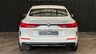 USED 2022 22 BMW 2 SERIES GRAN COUPE 1.5 218i Sport (LCP) DCT Euro 6 (s/s) 4dr VIRTUAL COCKPIT - FSH