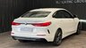USED 2022 22 BMW 2 SERIES GRAN COUPE 1.5 218i Sport (LCP) DCT Euro 6 (s/s) 4dr VIRTUAL COCKPIT - FSH