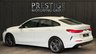 USED 2022 22 BMW 2 SERIES GRAN COUPE 1.5 218i Sport (LCP) DCT Euro 6 (s/s) 4dr VIRTUAL COCKPIT - FSH