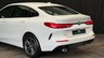 USED 2022 22 BMW 2 SERIES GRAN COUPE 1.5 218i Sport (LCP) DCT Euro 6 (s/s) 4dr VIRTUAL COCKPIT - FSH