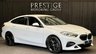 USED 2022 22 BMW 2 SERIES GRAN COUPE 1.5 218i Sport (LCP) DCT Euro 6 (s/s) 4dr VIRTUAL COCKPIT - FSH