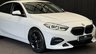 USED 2022 22 BMW 2 SERIES GRAN COUPE 1.5 218i Sport (LCP) DCT Euro 6 (s/s) 4dr VIRTUAL COCKPIT - FSH